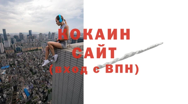 стаф Абаза