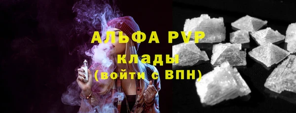 стаф Абаза