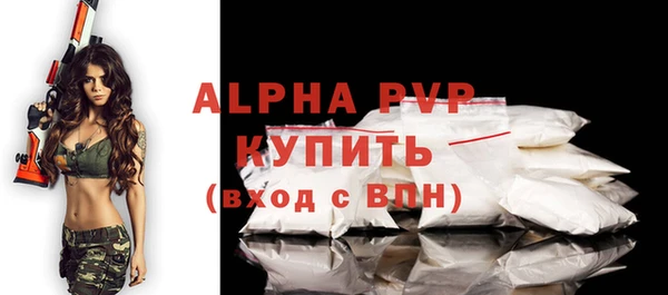 стаф Абаза