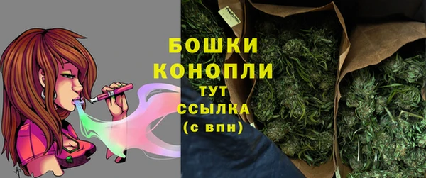 ГАЛЛЮЦИНОГЕННЫЕ ГРИБЫ Абинск