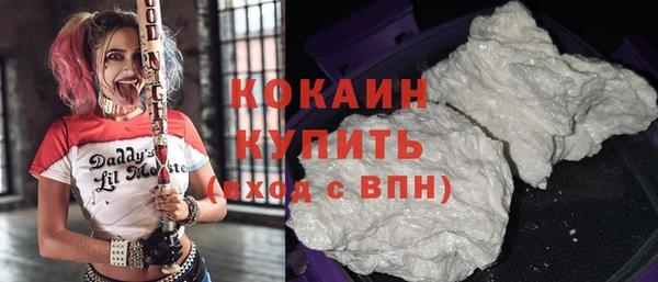 ГАЛЛЮЦИНОГЕННЫЕ ГРИБЫ Абинск