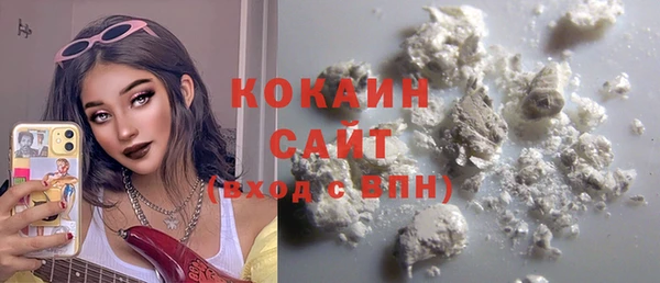 стаф Абаза