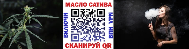 Дистиллят ТГК гашишное масло  даркнет наркотические препараты  Горячеводский  KRAKEN онион 
